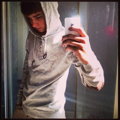 Profile Picture of Jordan Michaud (@By_Djangoo) on Twitter