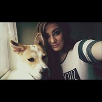 Profile Picture of Renee Schmidt (@renee-schmidt-12) on Quora