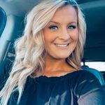 Profile Picture of Chasity Goodwin (@chasity_goodwin) on Instagram