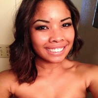 Profile Picture of Bianca Kirkland (@bianca-kirkland-1) on Quora