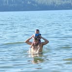 Profile Picture of Fernando Fraijo (@fernando.fraijo.104) on Facebook