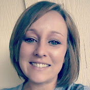 Chancey Witmayer - Youtube Profile Picture of Chancey Witmayer (@chanceywitmayer3963) on Youtube