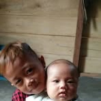 Profile Picture of Riana Ardila (@Riana-Ardila) on Facebook