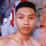 Profile Picture of Ernest Pascual Solis (@ernestpascualsolis) on Instagram