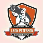 Profile Picture of Carpet & Flooring EastKilbride (@leonpaterson.flooring) on Instagram