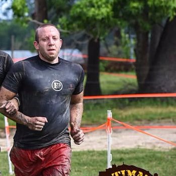 Profile Picture of Andy Blease (@F3CousinIT) on Twitter