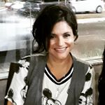 Profile Picture of paularaylyny (@paularaylyny) on Instagram