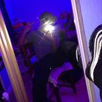 Profile Picture of 𝕵𝖆𝖒𝖊𝖘 𝕼𝖚𝖊𝖘𝖆𝖉𝖆 (@_james._.q) on Instagram