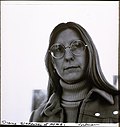 Profile Picture of Diane Wakoski - Wikipediaon Wikipedia
