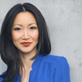 Profile Picture of Alice Ko (@thisisaliceko) on Twitter