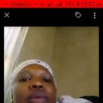 Profile Picture of Selowa Connie (@Selowa-Connie) on Facebook