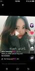 Profile Picture of   kim y/n (@kim_yn_sister)... (@kim_yn_sister) on Tiktok