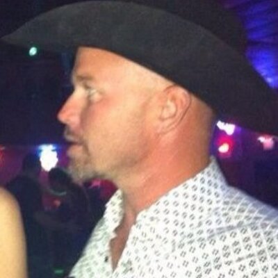 Profile Picture of Ryan Rudzinski (@ryan_rudzinski) on Twitter