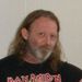 Profile Picture of Lawrence R Hutson (@lawrencerhutson) on Pinterest