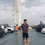 Profile Picture of Mark Hayden Fider (@mark_fider) on Instagram