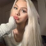 Profile Picture of Samantha Harper (@sam.c.h) on Instagram