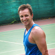 Profile Picture of Andrew Redman (@andrewredman5349) on Youtube