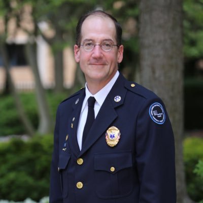 Jonathan Washko - Twitter Profile Picture of Jonathan Washko (@JonathanWashko) on Twitter