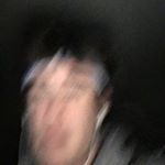 Profile Picture of Benmorrow (@ben.morrow_) on Instagram