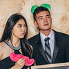 Profile Picture of Adam Lin (@notadamlin) on Flickr