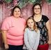 Profile Picture of Heather Mcneese (@heather.mcneese.568) on Facebook