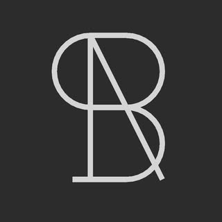 Profile Picture of Richard Siem (@richard.siem) on Instagram