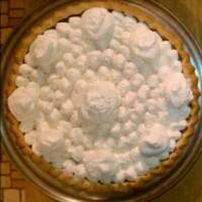 Profile Picture of James T Flagg (@jimflagg) on Twitter