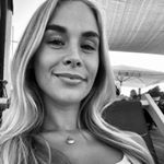 Profile Picture of Nora Falkenstein (@nora_fa_) on Instagram