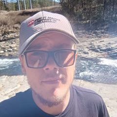 coltencarter2 - Tiktok Profile Picture of coltencarter2 (@coltencarter2) on Tiktok