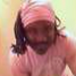 Profile Picture of Rayford Seastrunk (@babysea) on Flickr