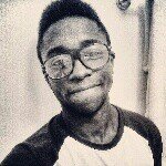 Profile Picture of Darrell Smith-Garber (@darrelldaprince) on Instagram
