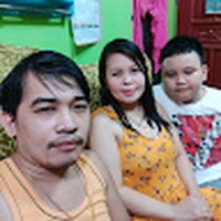 Profile Picture of Joseph Sison (@joseph-sison-20) on Quora