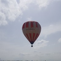 Profile Picture of Alin Stîngu (@alin-stîngu) on Quora