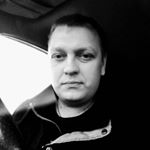 Profile Picture of Александр Григорьев (@_alex_gregor_) on Instagram