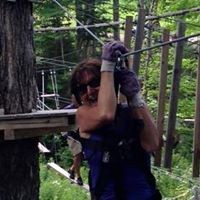 Profile Picture of Karen S Michalowski (@karen-s-michalowski) on Quora