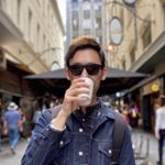 Profile Picture of EDW (@edwinpoon) on Instagram