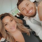 Profile Picture of Candice Thornton (@_candy_cotton_) on Instagram