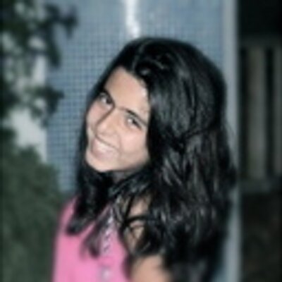 Iris Hurst - Twitter Profile Picture of Iris Hurst (@irishurst18) on Twitter