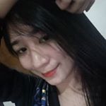 Profile Picture of Angelmarie Del Rosario Cordero (@corderoangelmarie) on Instagram