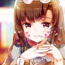Profile Picture of Ian Lin (@ianlin89654340) on Twitter