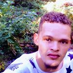 Profile Picture of Jay-d Bradley Bock (@jaydbock) on Instagram