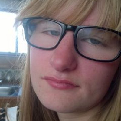 Profile Picture of Lisa Steenbergen (@lisazussie) on Twitter