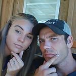 Profile Picture of Timothy Stokes (@stokes.timothy) on Instagram