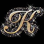 Profile Picture of De'Shon Reese (@shon.adame.9) on Instagram