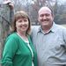 Profile Picture of Gary Bradley (@gglmk) on Pinterest
