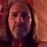 Profile Picture of Bret Hicks (@bret-hicks-4) on Quora