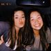 Profile Picture of Halley Creech (@halleycreech) on Pinterest