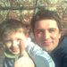 Profile Picture of Peter Janiszewski (@peterjaniszewsk) on Pinterest