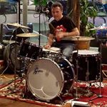 Profile Picture of John DeChristopher (@johndechristopher) on Instagram