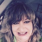 Profile Picture of Felicia Casper (@fleaze) on Instagram